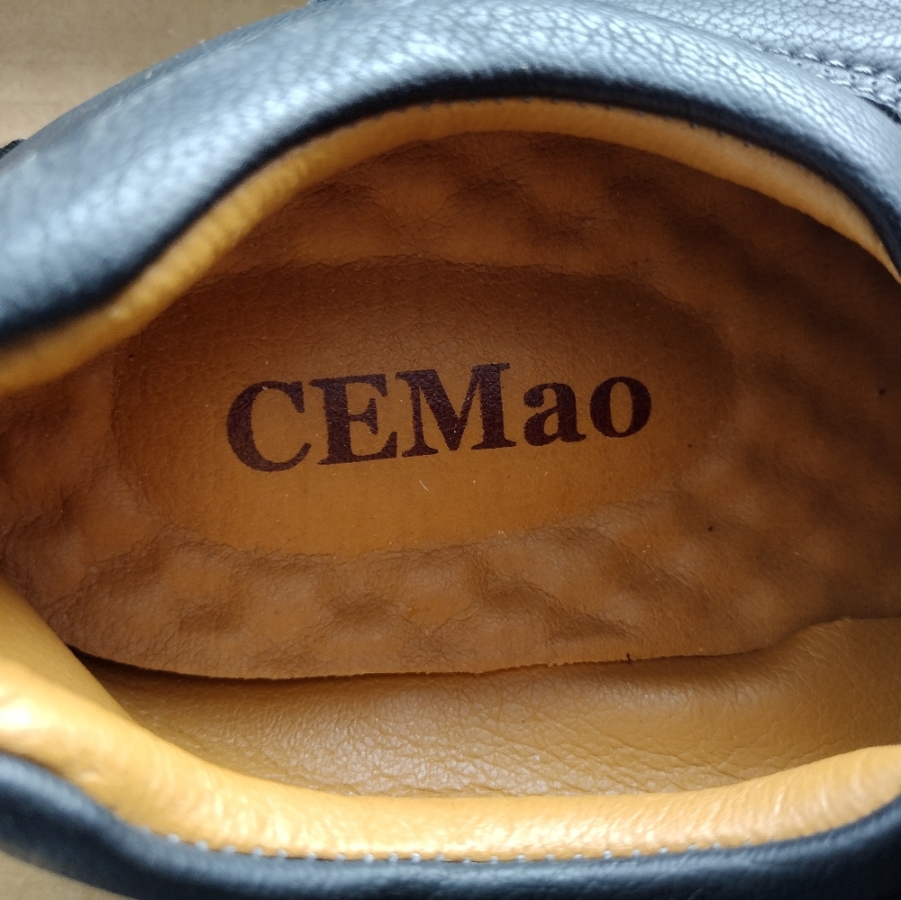 CEmao - Picture 2 of 4